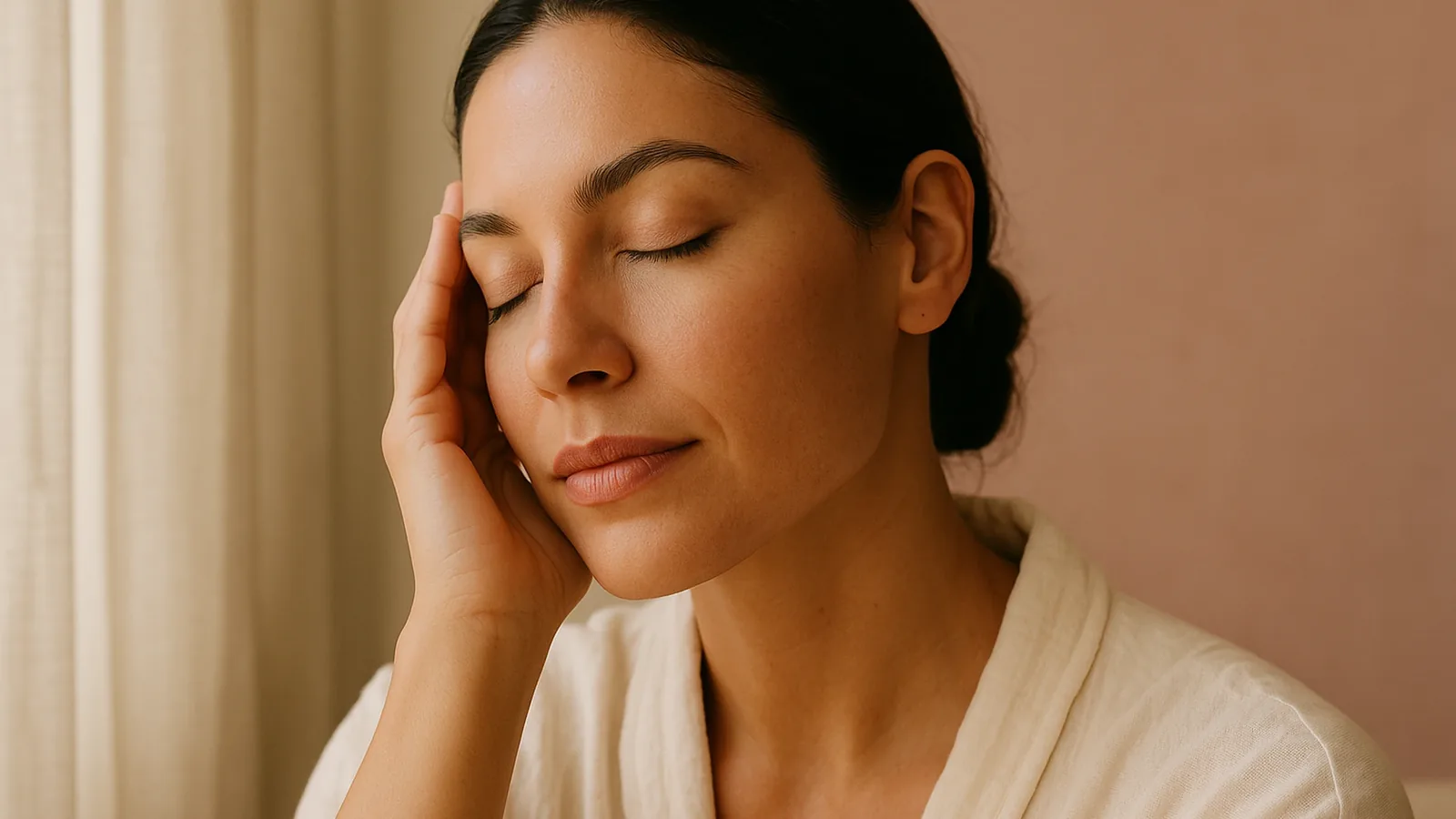 4 Key Botox Myths - The Powerful Truth at Femme Aesthetics