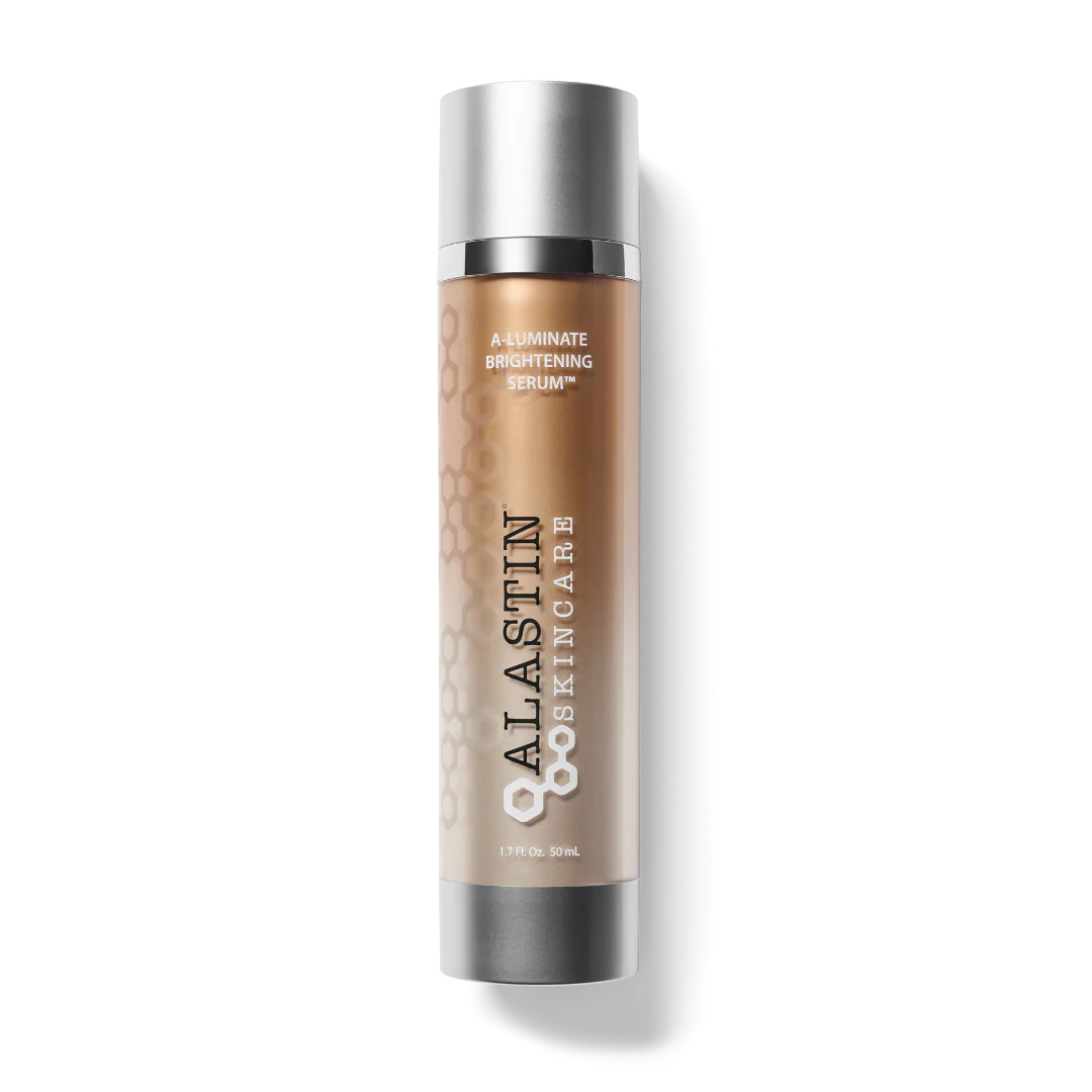 Alastin A Luminate Brightening Skin Serum