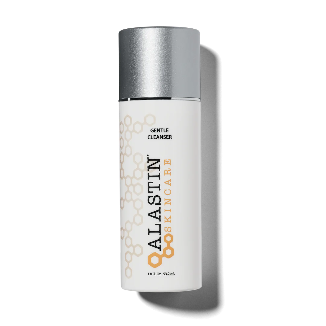 Alastin Skincare Gentle Cleanser