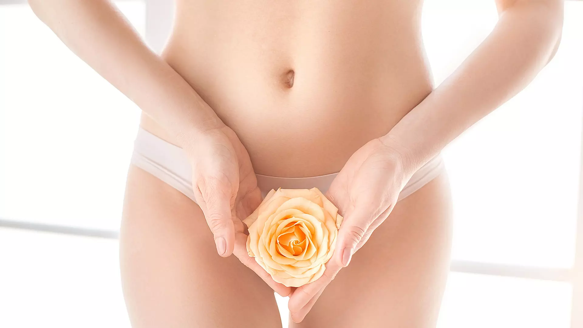 Benefits of Vaginal Rejuvenation Treatments