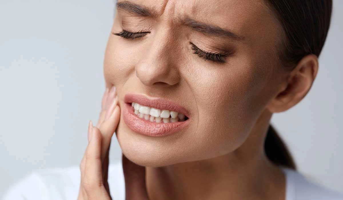 Botox for TMJ