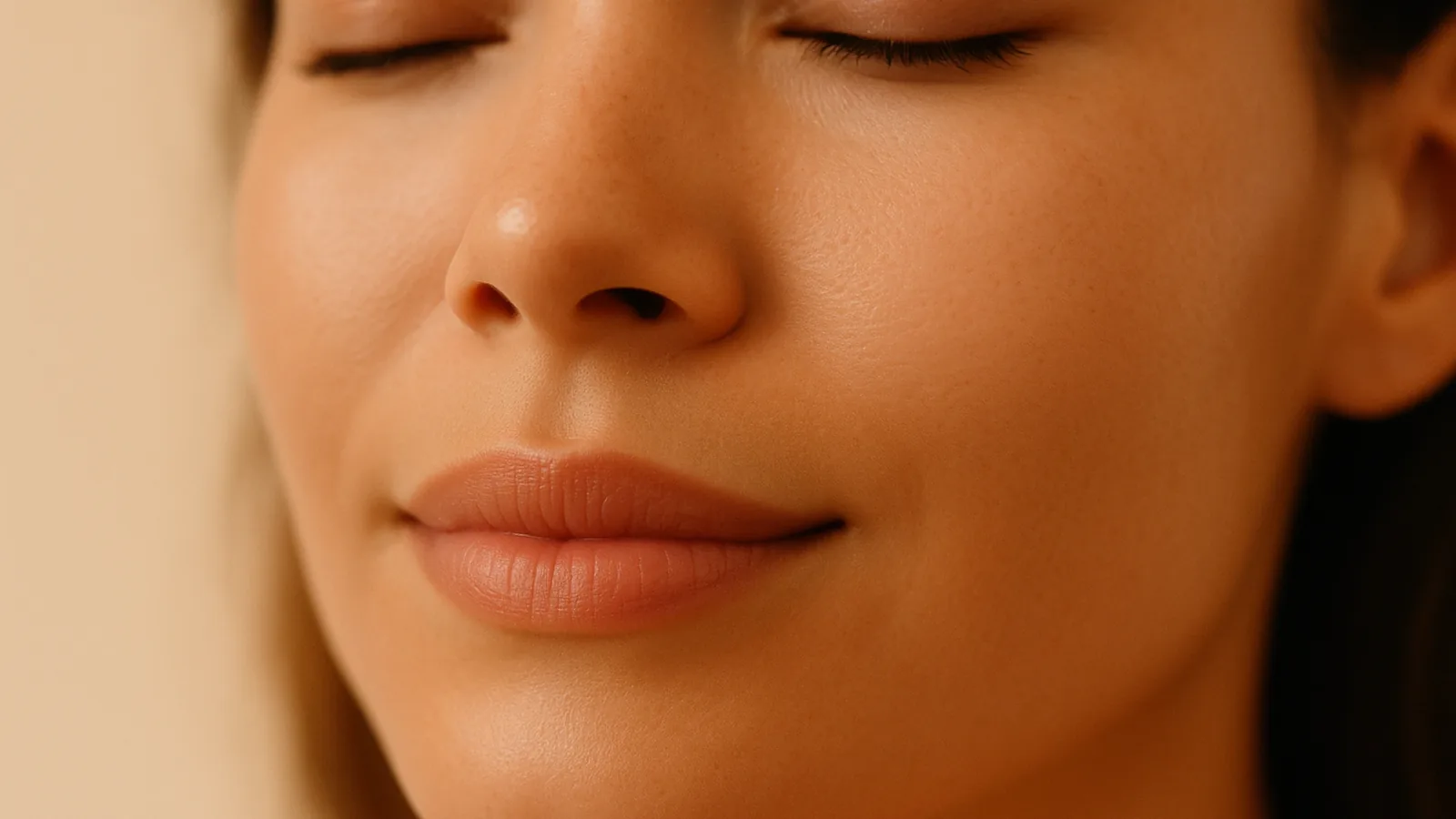 Bunny Lines Botox - Smooth Your Smile Seamlessly