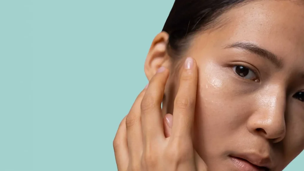 Combination Skin Recommended Products