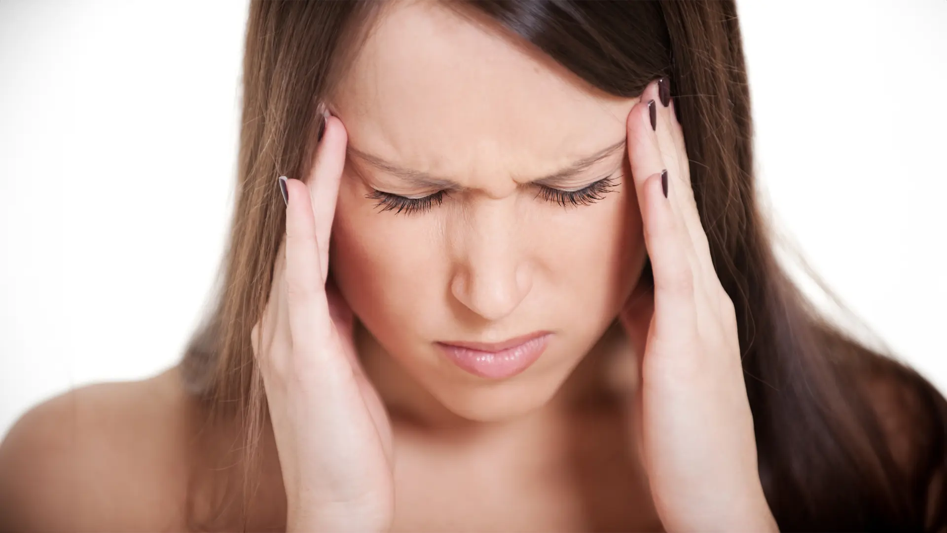 Cost and Insurance Coverage for Botox Treatment for Migraines