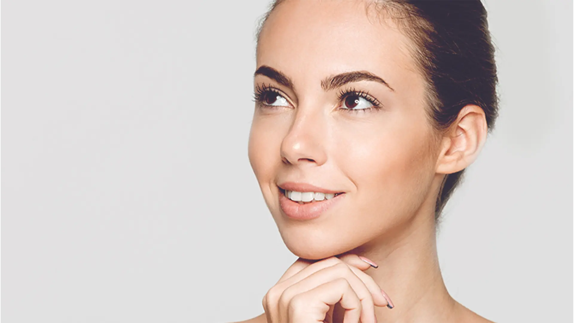 Dermal fillers treatment in Miami