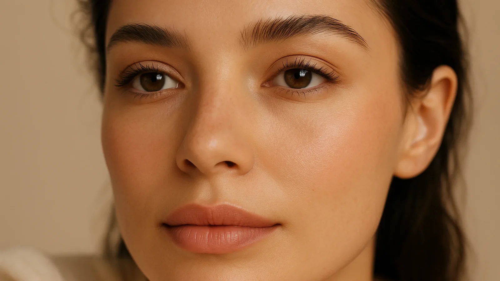 Dermal Fillers for Under Eyes