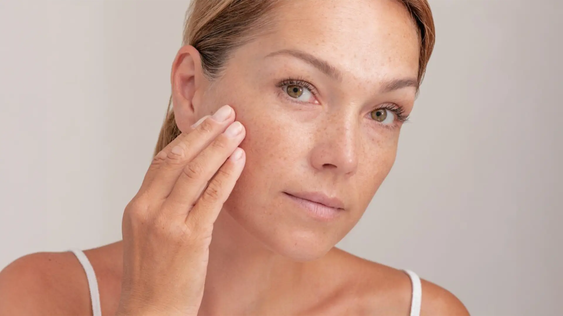Enhancing Skin Hydration