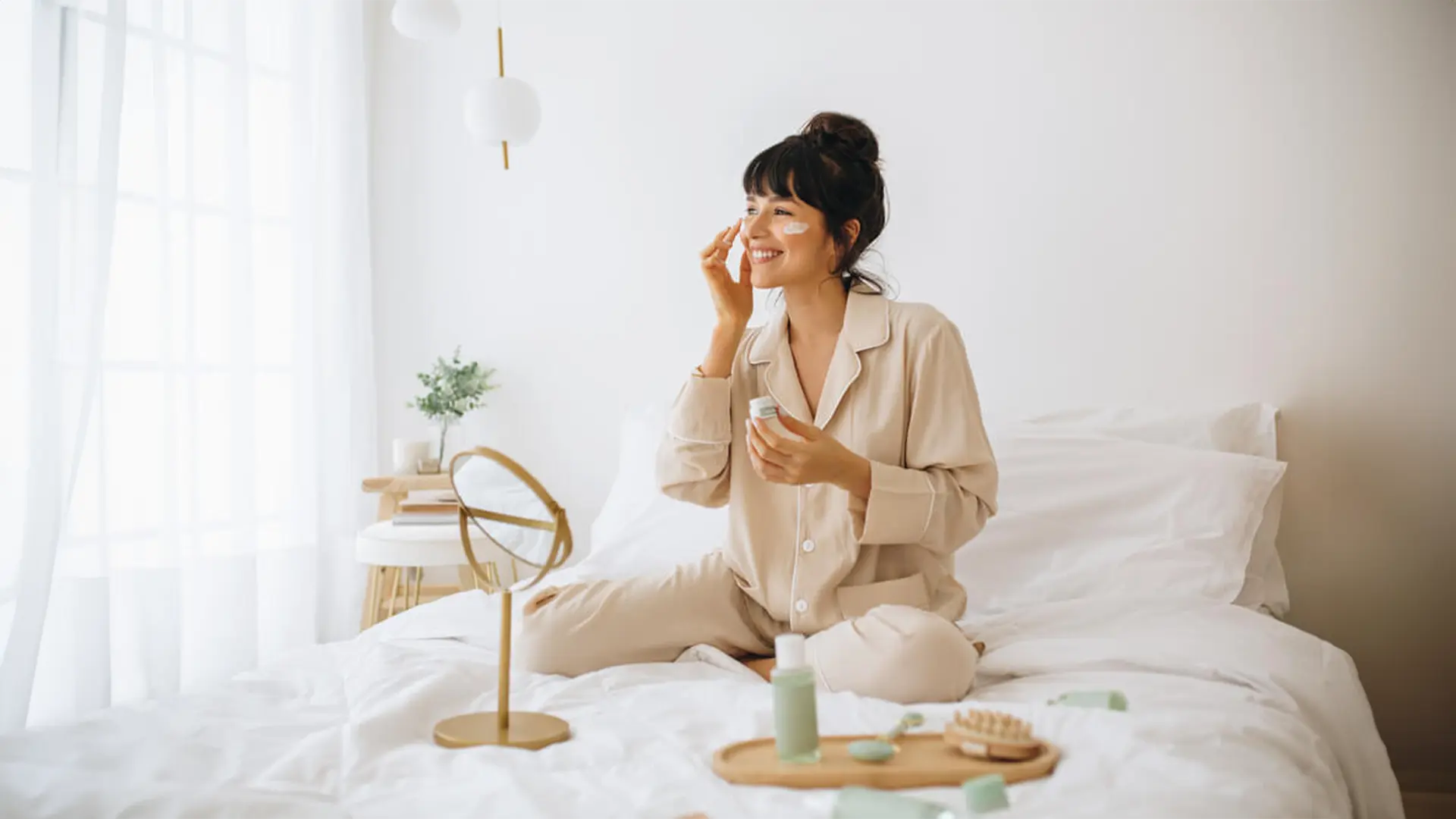Miami Skin Care Ethical and Effective products
