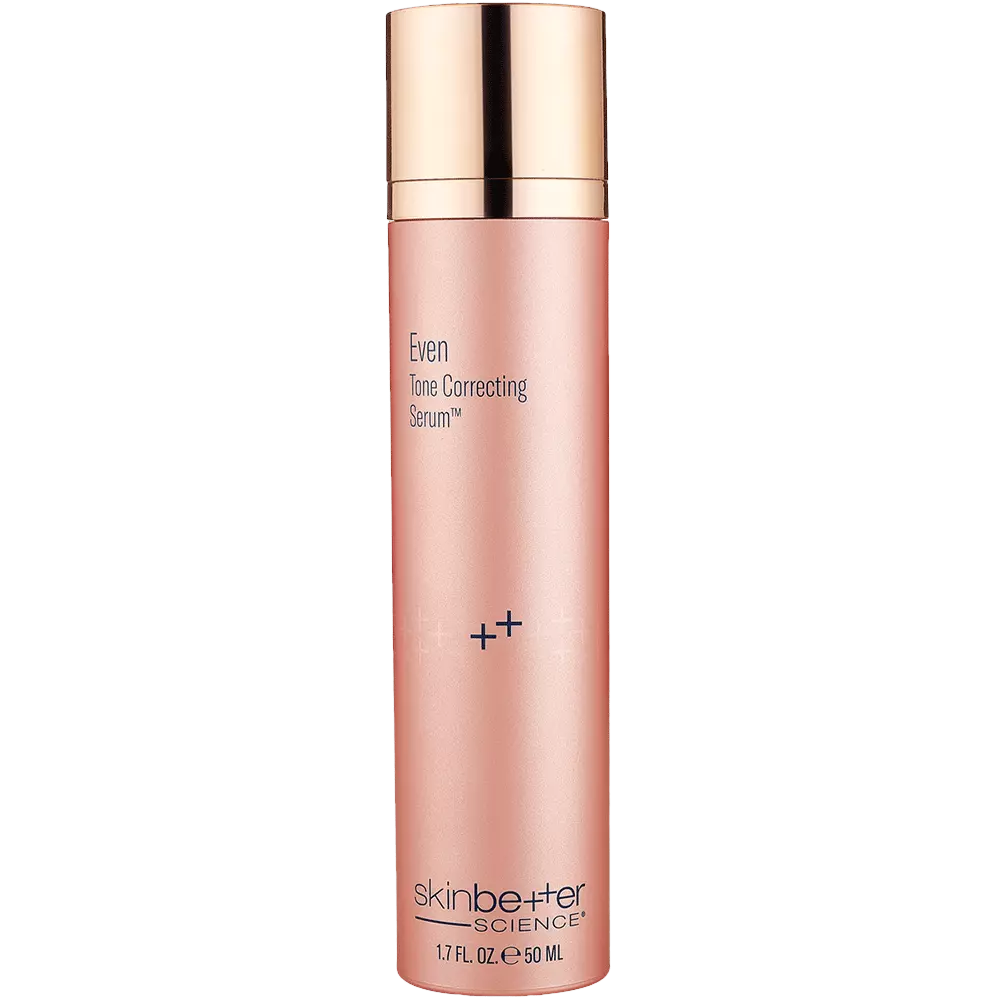 Skinbetter Science Even Tone Correcting Serum 50ml
