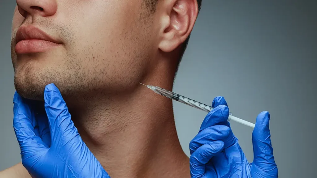 The evolution of dermal fillers in cosmetic medicine