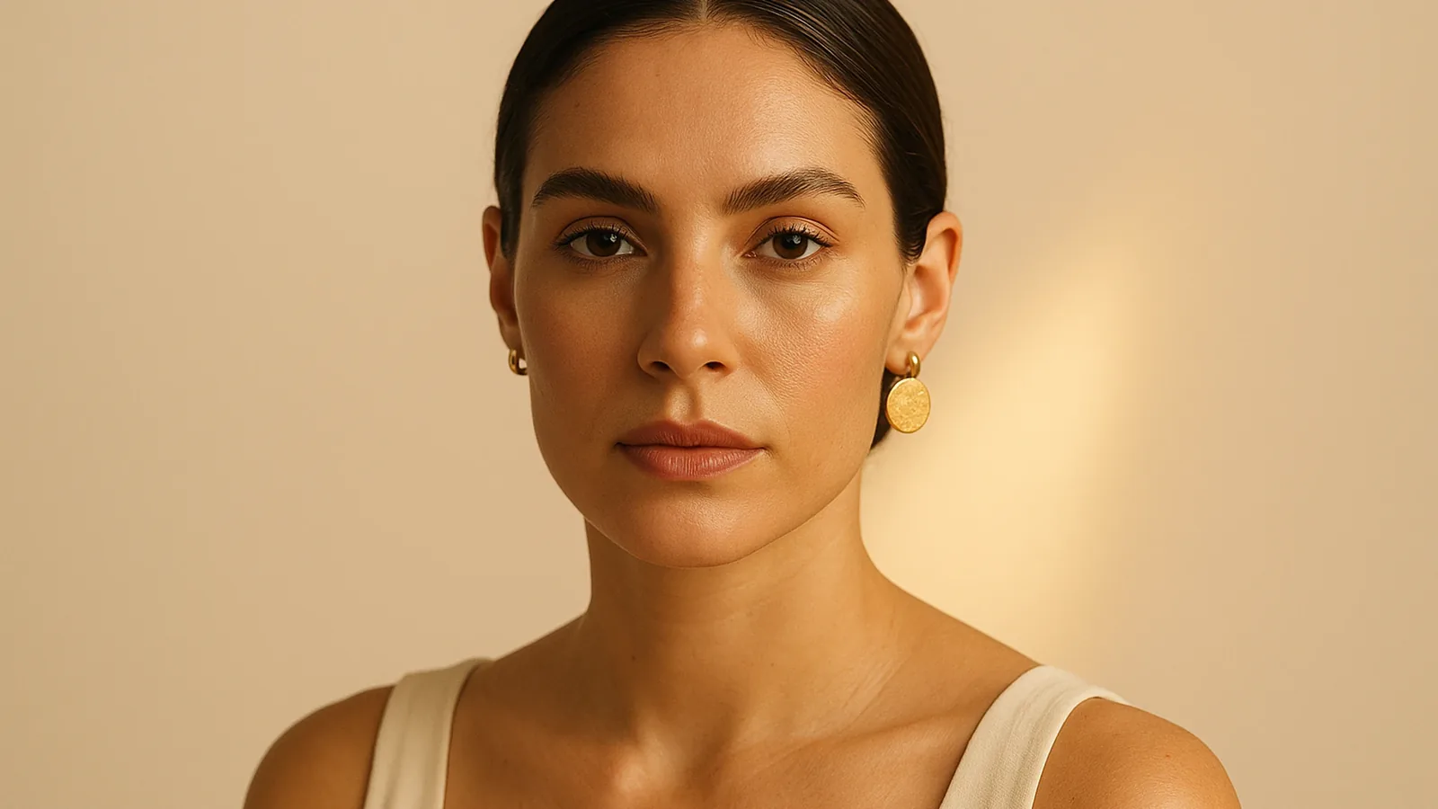 Facial Balancing Enhance Symmetry Non-Surgically