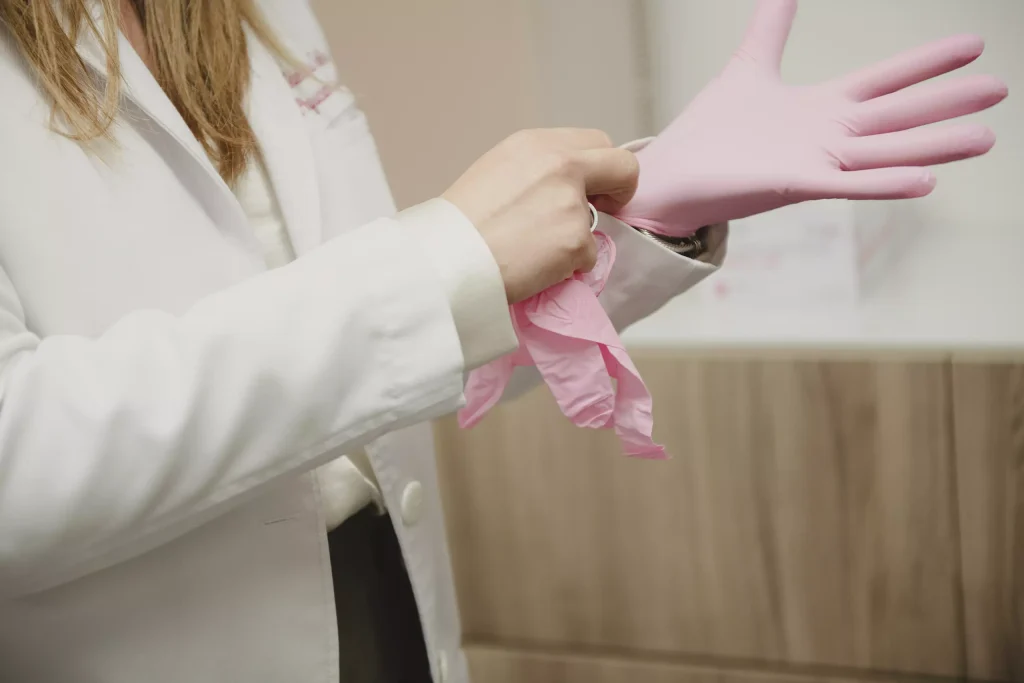 Femme Aesthetics gynecology services in Miami