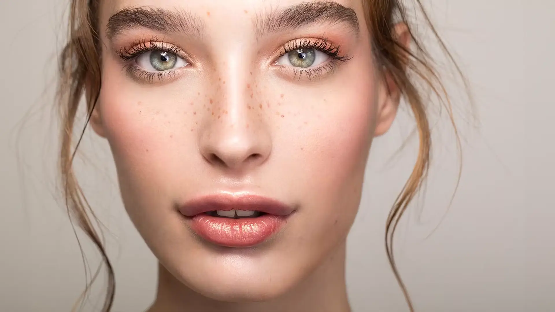 Finding the Right Provider for Tear Trough Fillers