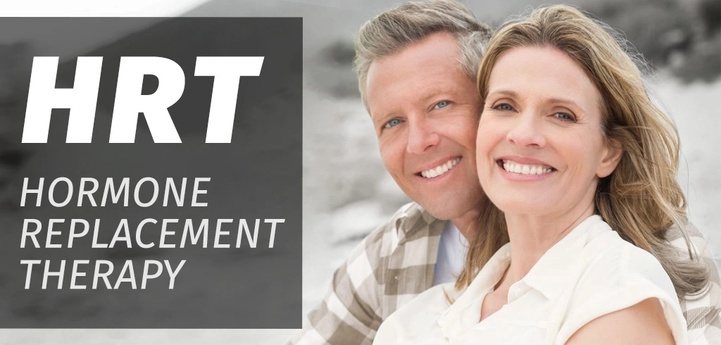 Hormone Replacement Therapy Near Me at Femme Aesthetics Miami