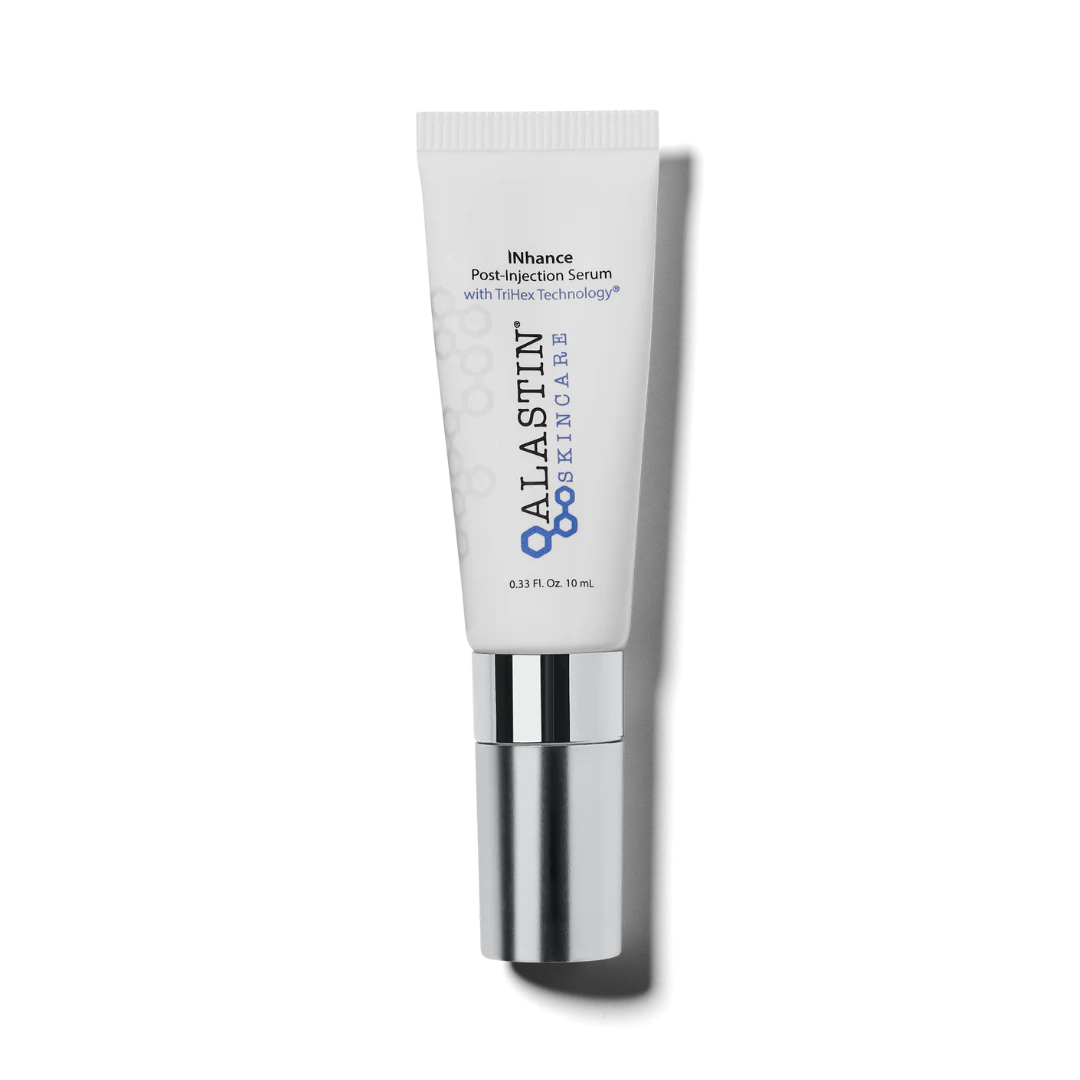 Inhance Post Injection Serum