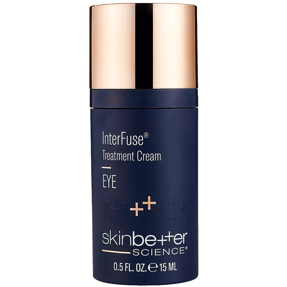 Skinbetter Science InterFuse Treatment Cream EYE 15ml