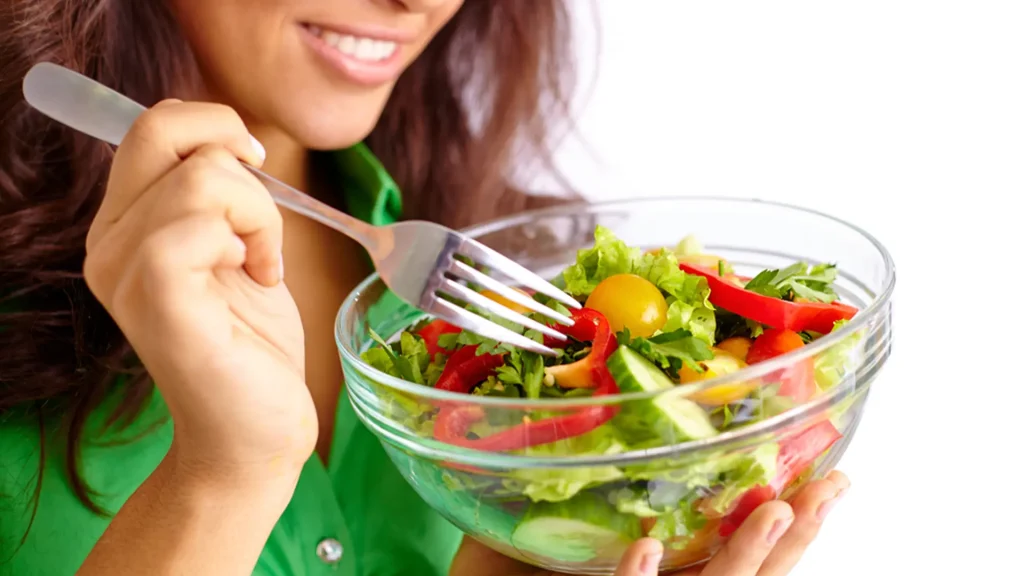 Lifestyle and Metabolism Impact on Lip Fillers