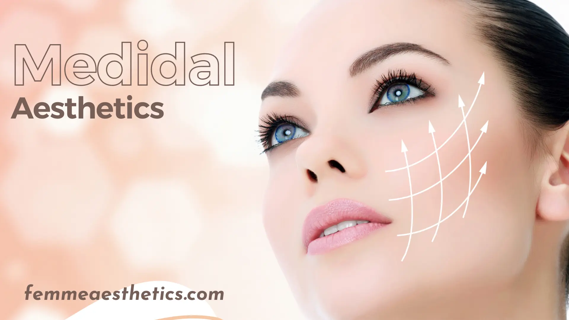 Medical Aesthetics Miami Femme Aesthetics