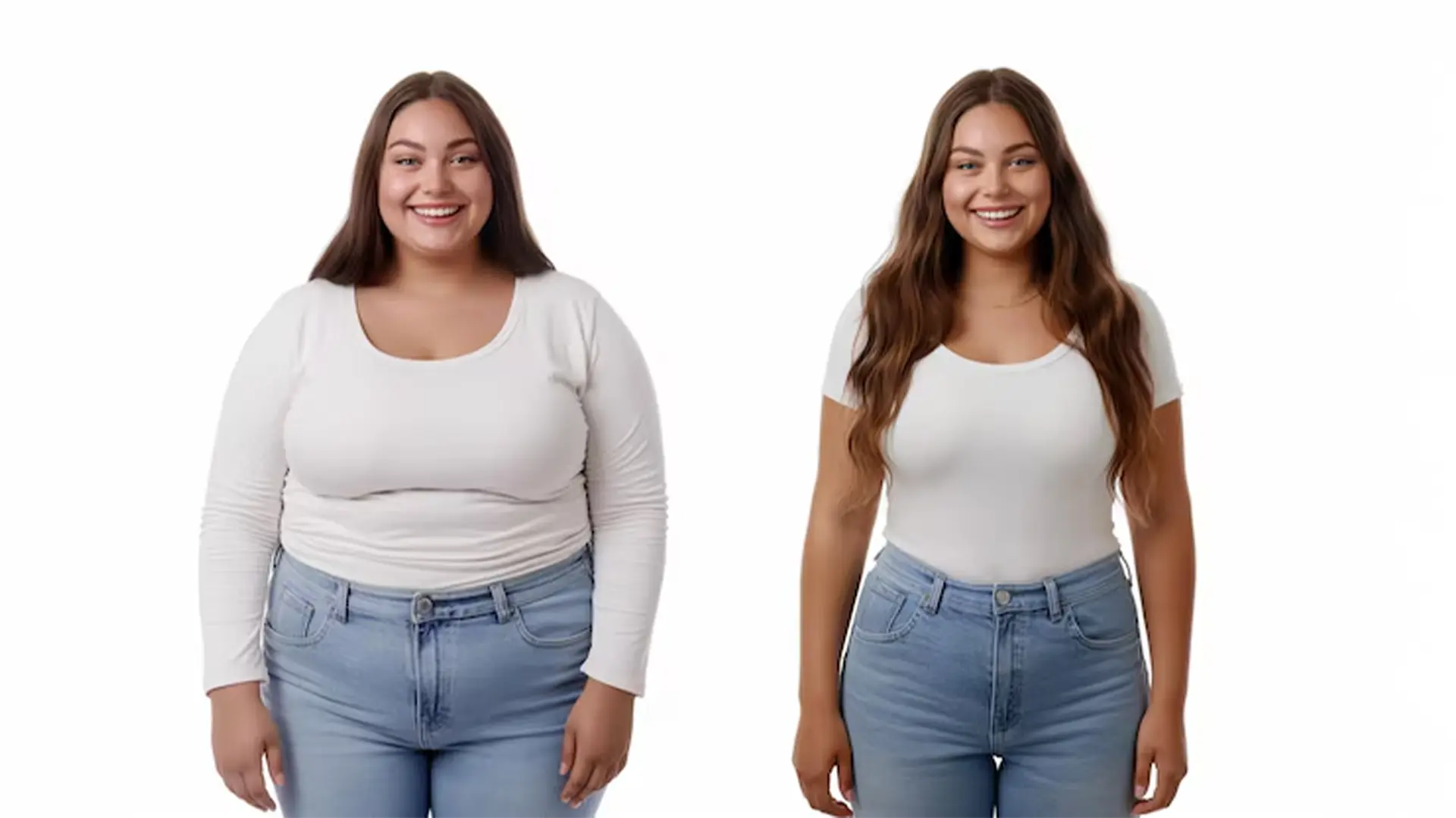 Medical Weight Loss Safe and Effective Alternatives to Surgery