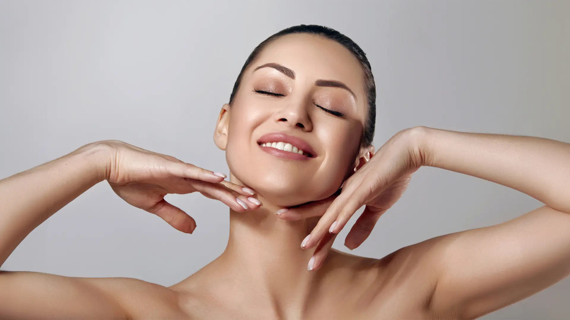 Miami Cosmetic Dermatology Services