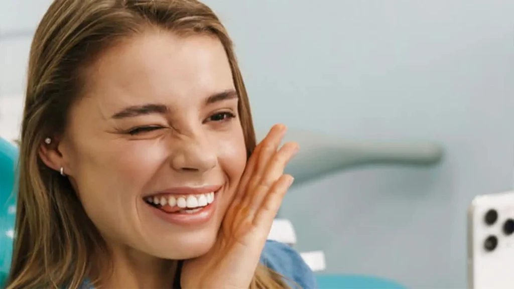 Preparing for Your Botox Treatment