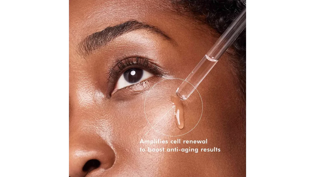 Boost Your Results with Skinceuticals Cell Cycle Catalyst