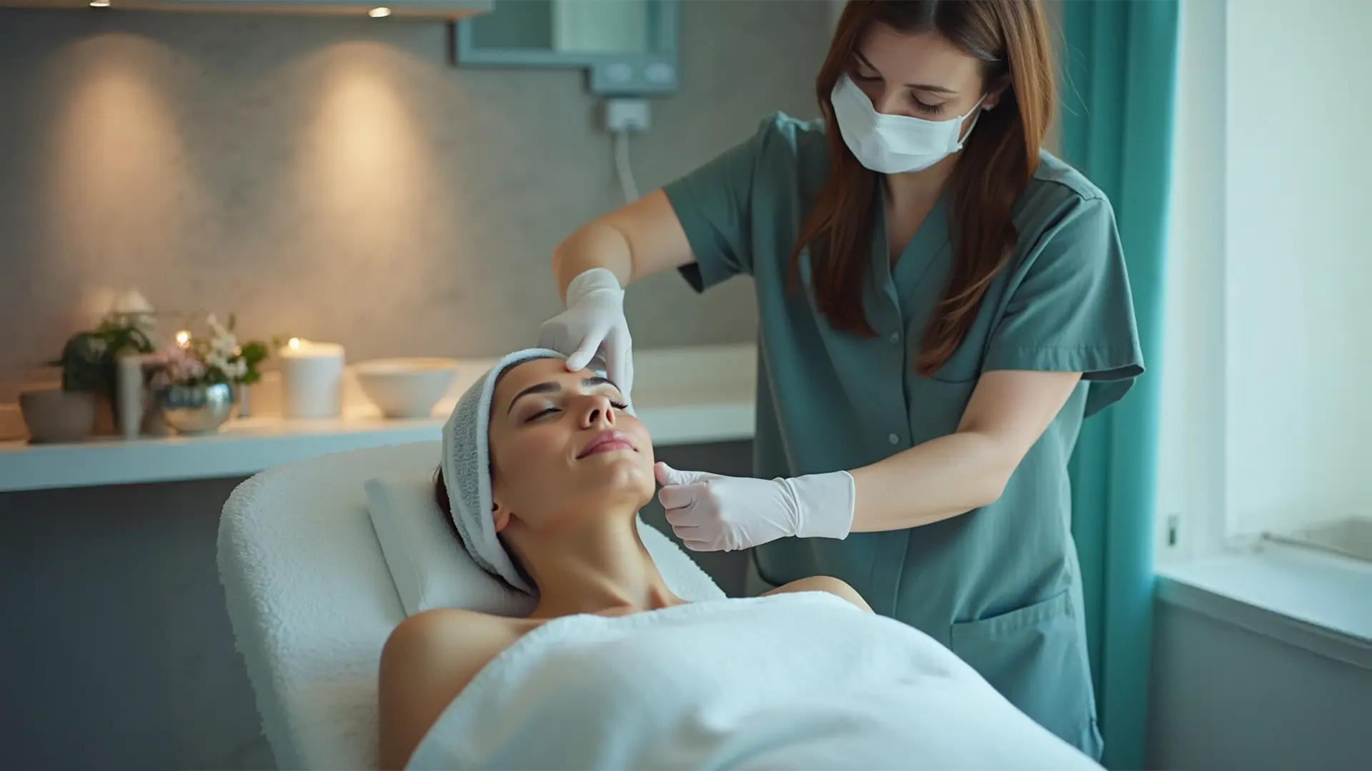 The Future of Prejuvenation and Advancements in Skincare