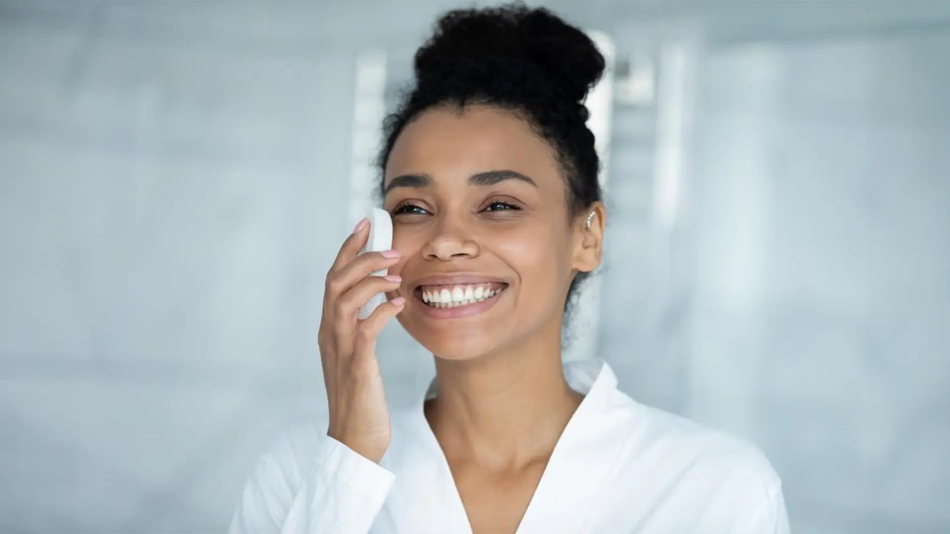 Tips for skincare