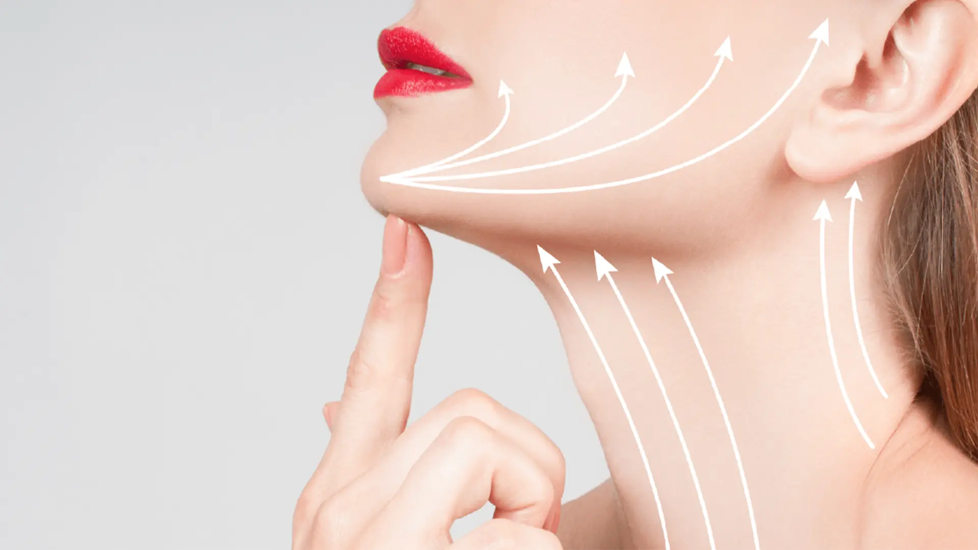 Treatments for Platysmal Bands