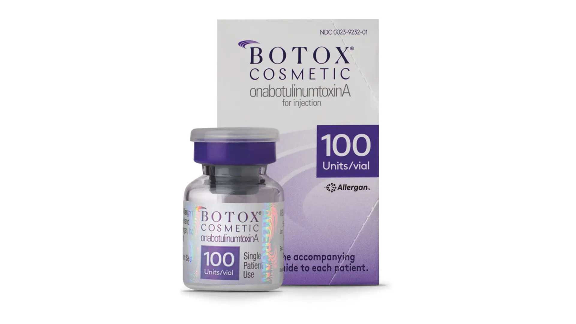 What is Botox Botox For Migraines