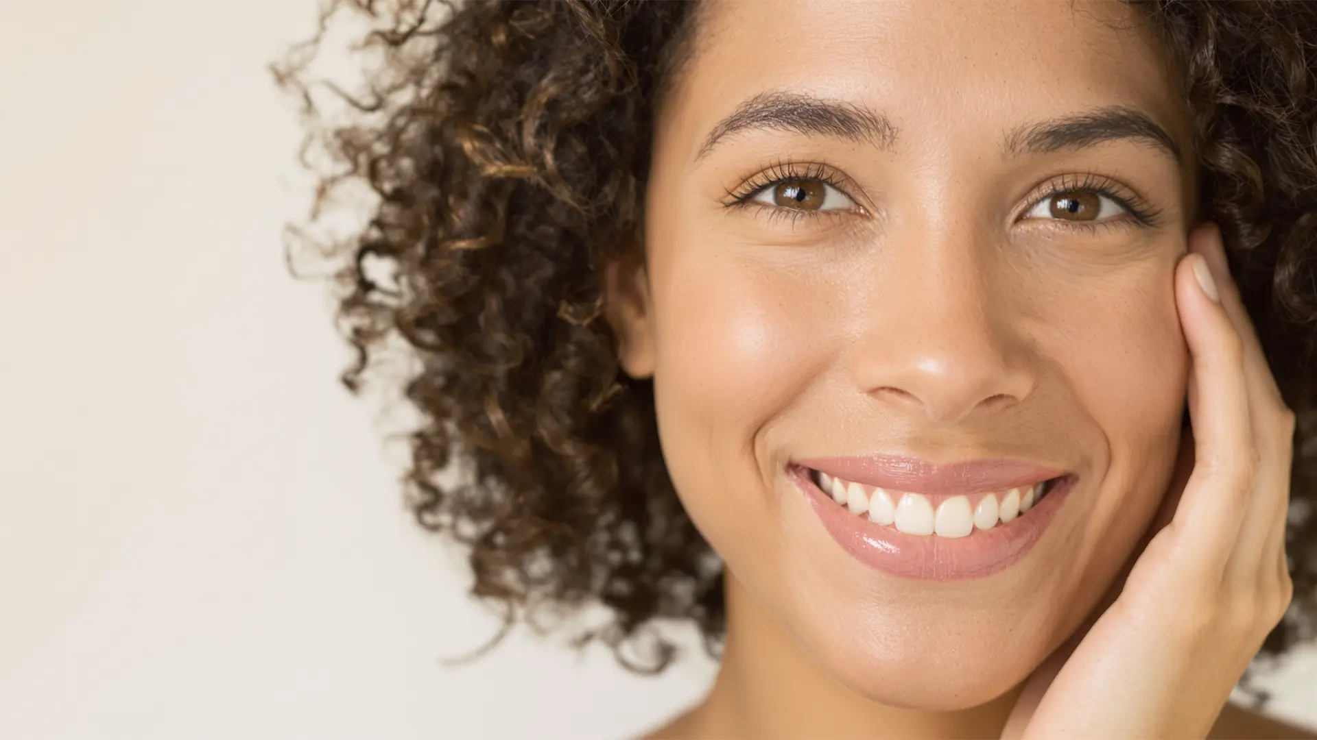 Why Choose Femme Aesthetics for Cheek Fillers
