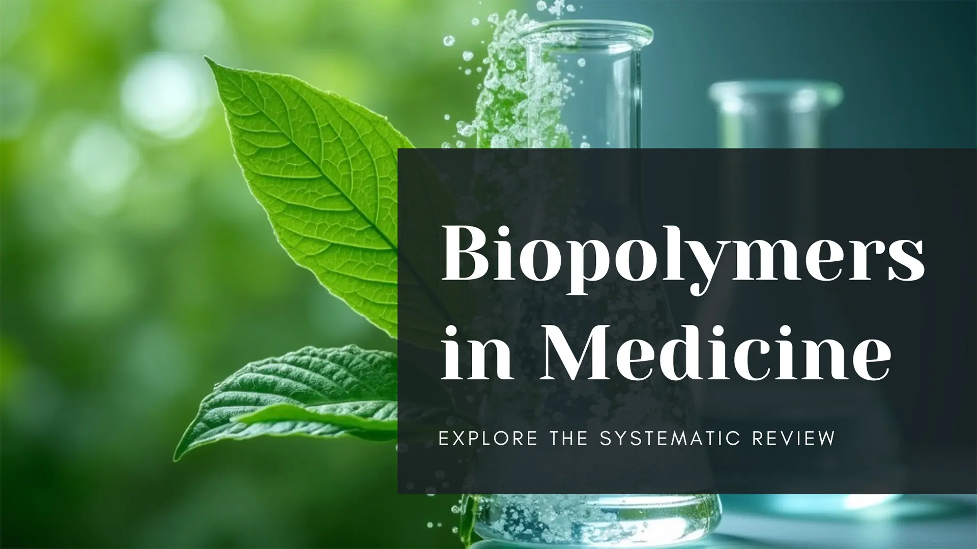 Biopolymers in Medicine at Femme Aesthetics Miami