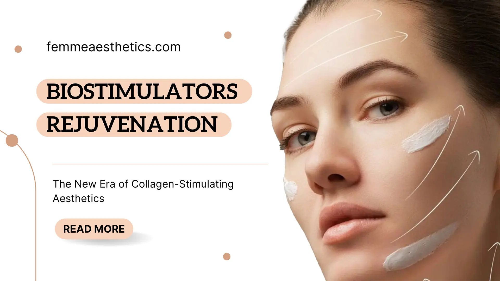 Biostimulators and Rejuvenation
