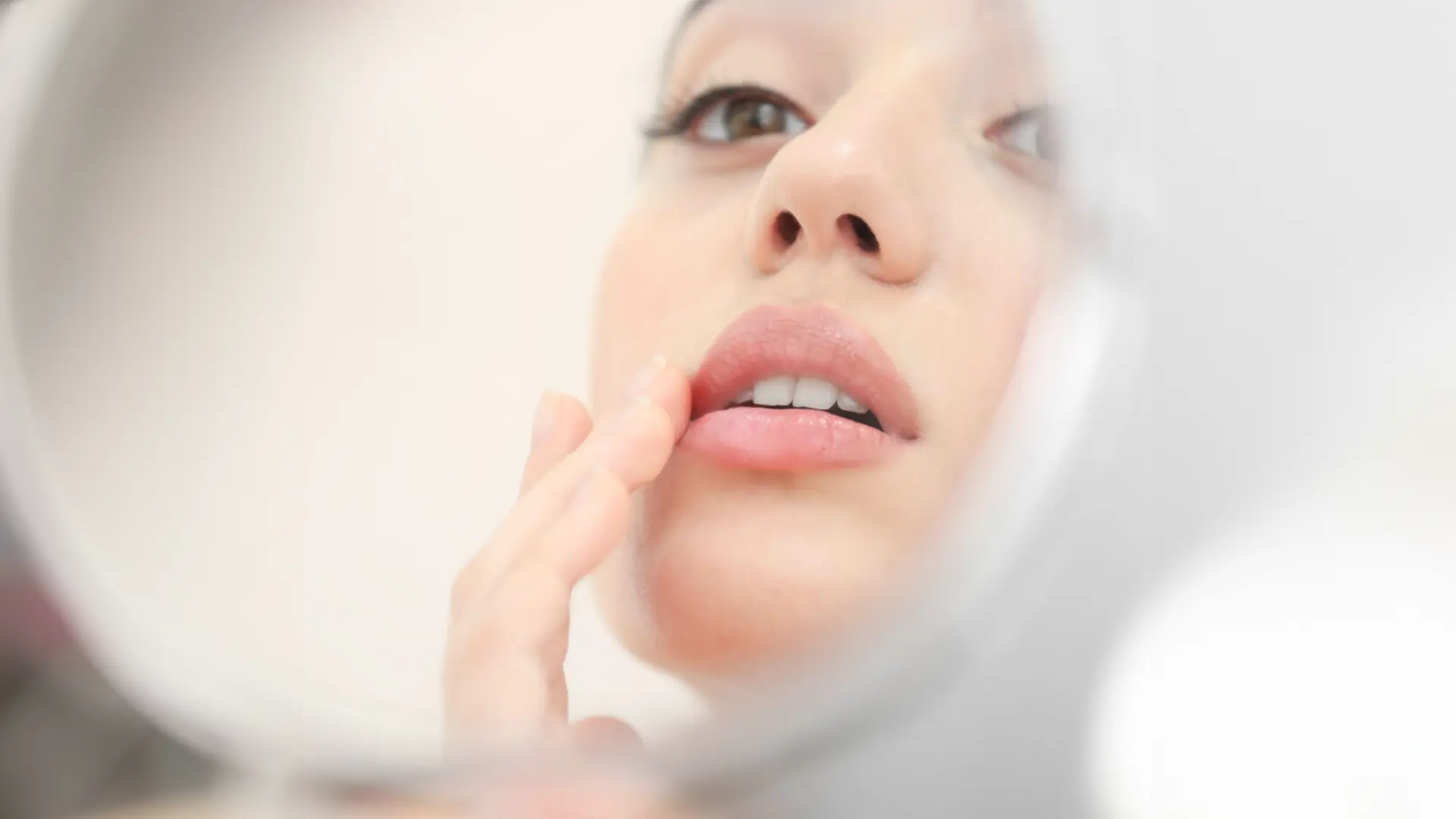 Botox Lip Flip vs. Lip Fillers — comparing treatment options