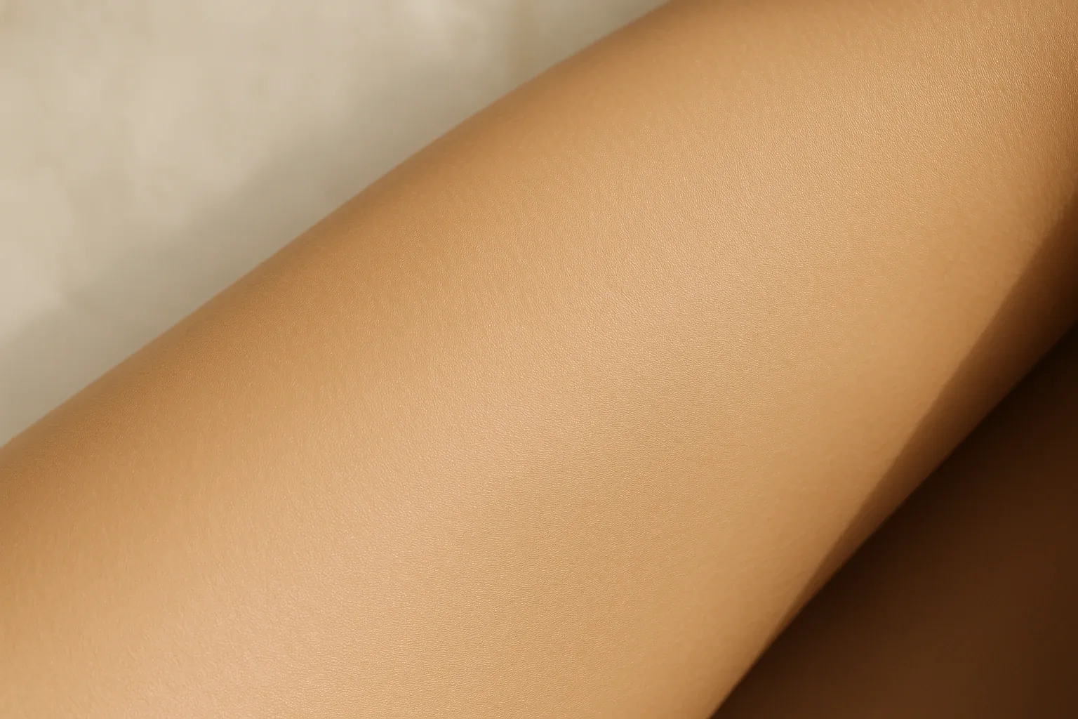 Brazilian laser hair removal in Miami &mdash; smooth, hair-free results at Femme Aesthetics