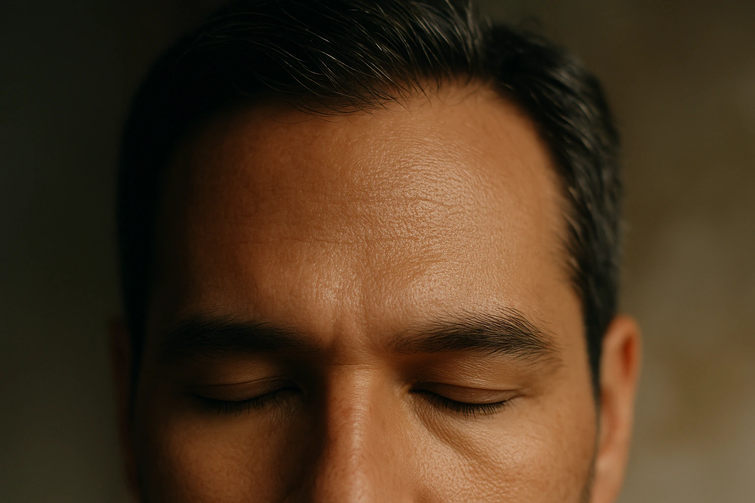 Brotox Miami &mdash; Botox tailored for men&rsquo;s anatomy at Femme Aesthetics