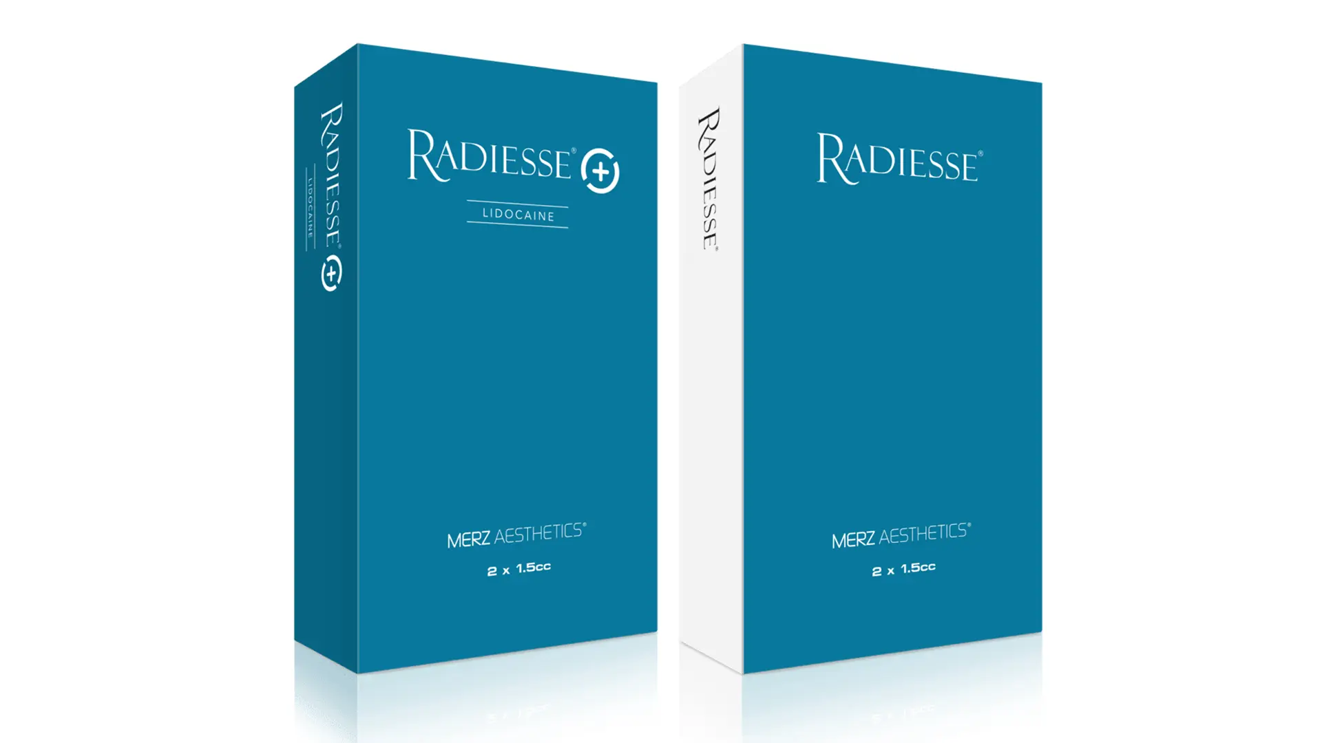 Radiesse butt filler at Femme Aesthetics Miami