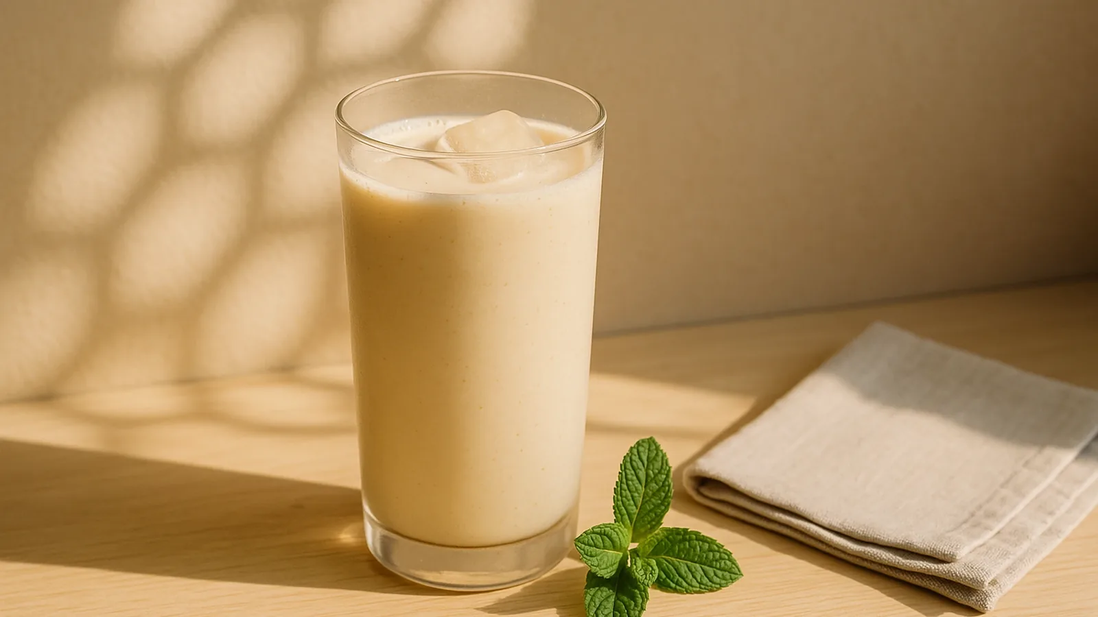 Isalean Shake by Isagenix - Your Key to Optimal Nutrition