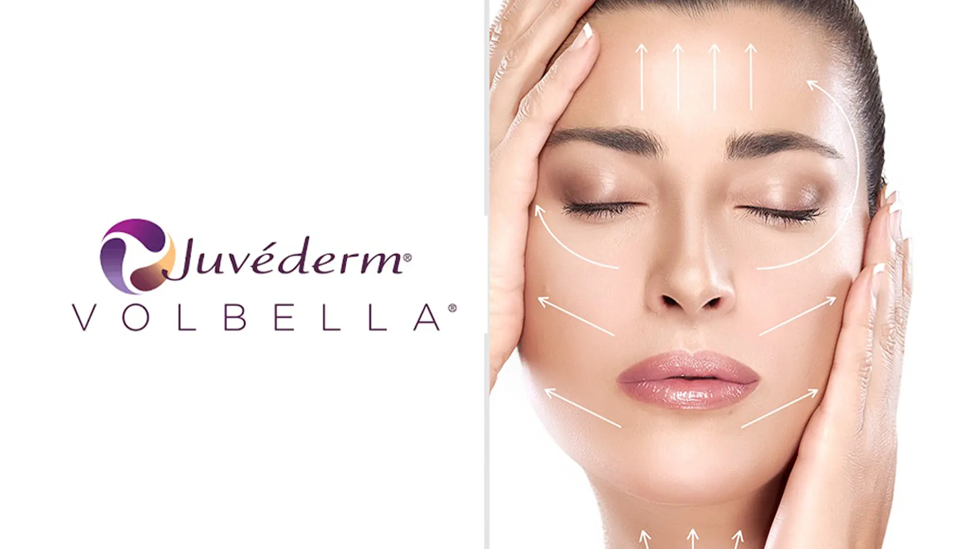 Juvederm Volbella subtle lip perfection treatment at Femme Aesthetics Miami