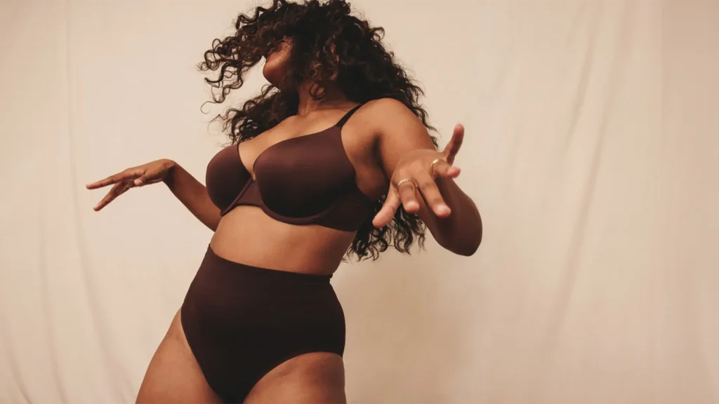Miami non-surgical body contouring at Femme Aesthetics