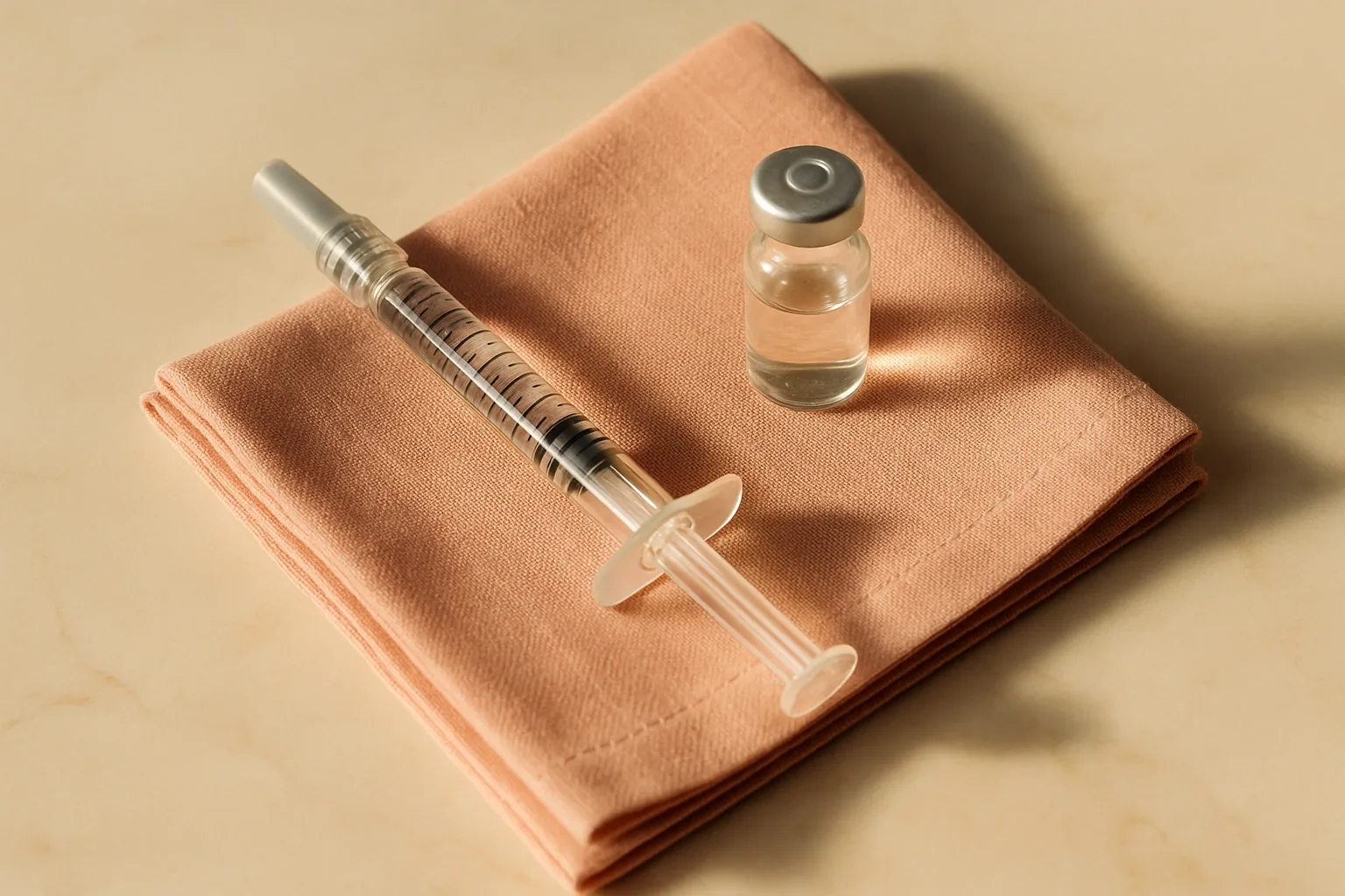 Pillow face prevention &mdash; restrained filler dosing at Femme Aesthetics Miami