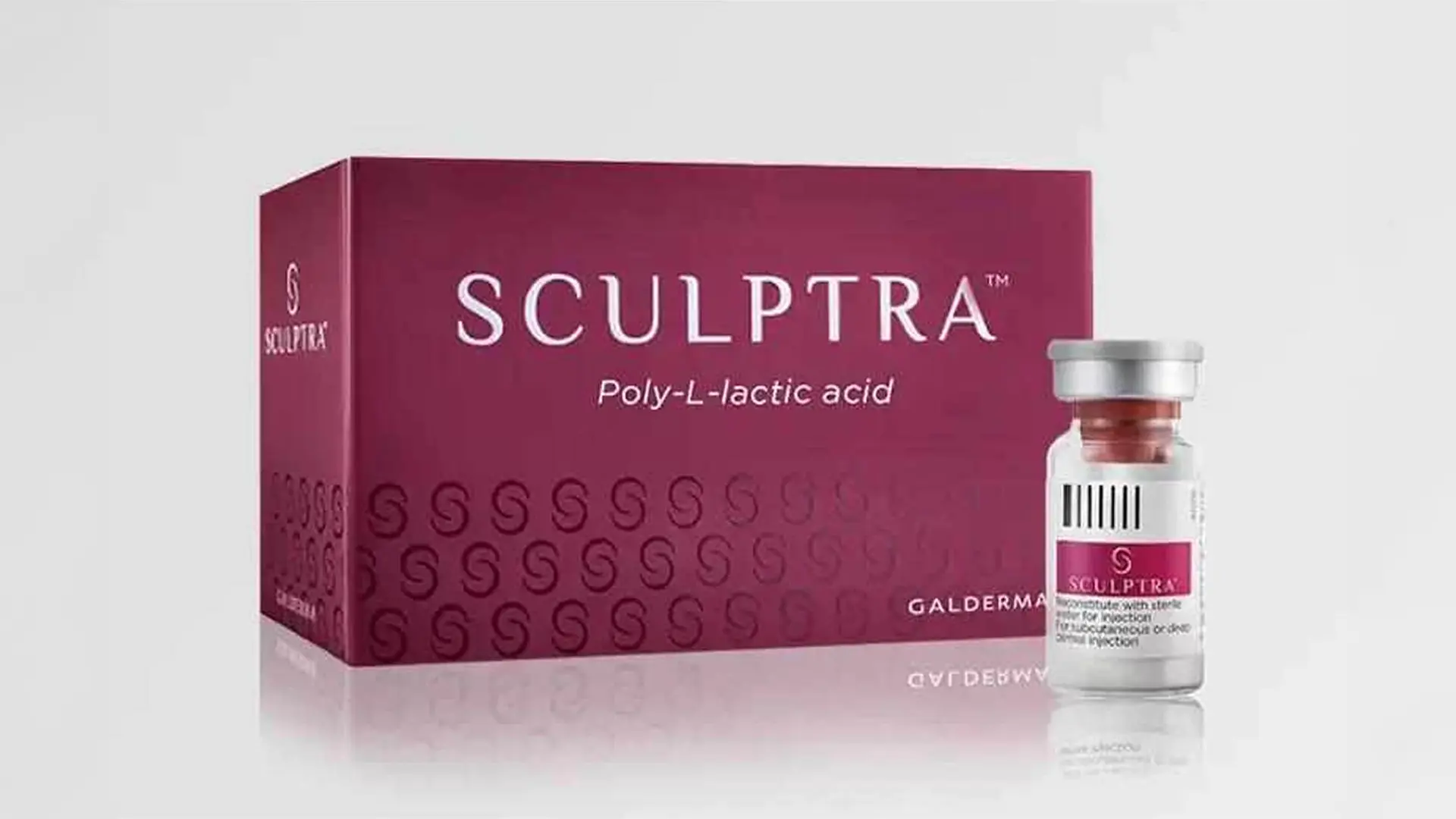 Sculptra biostimulator treatment at Femme Aesthetics Miami