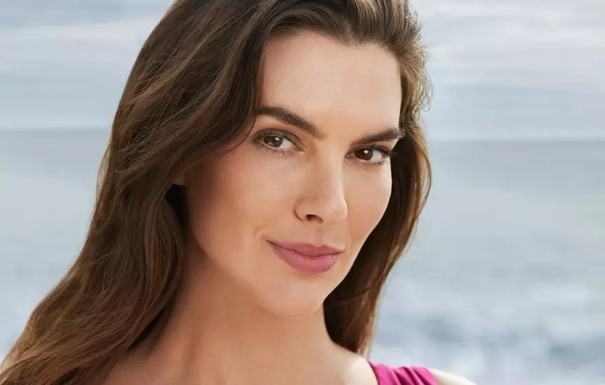 Sculptra Consultation at Femme Aesthetics Miami