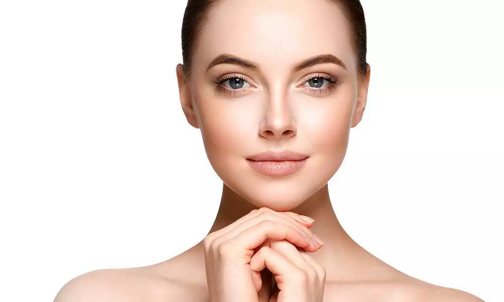 What to Expect During Sculptra Treatment