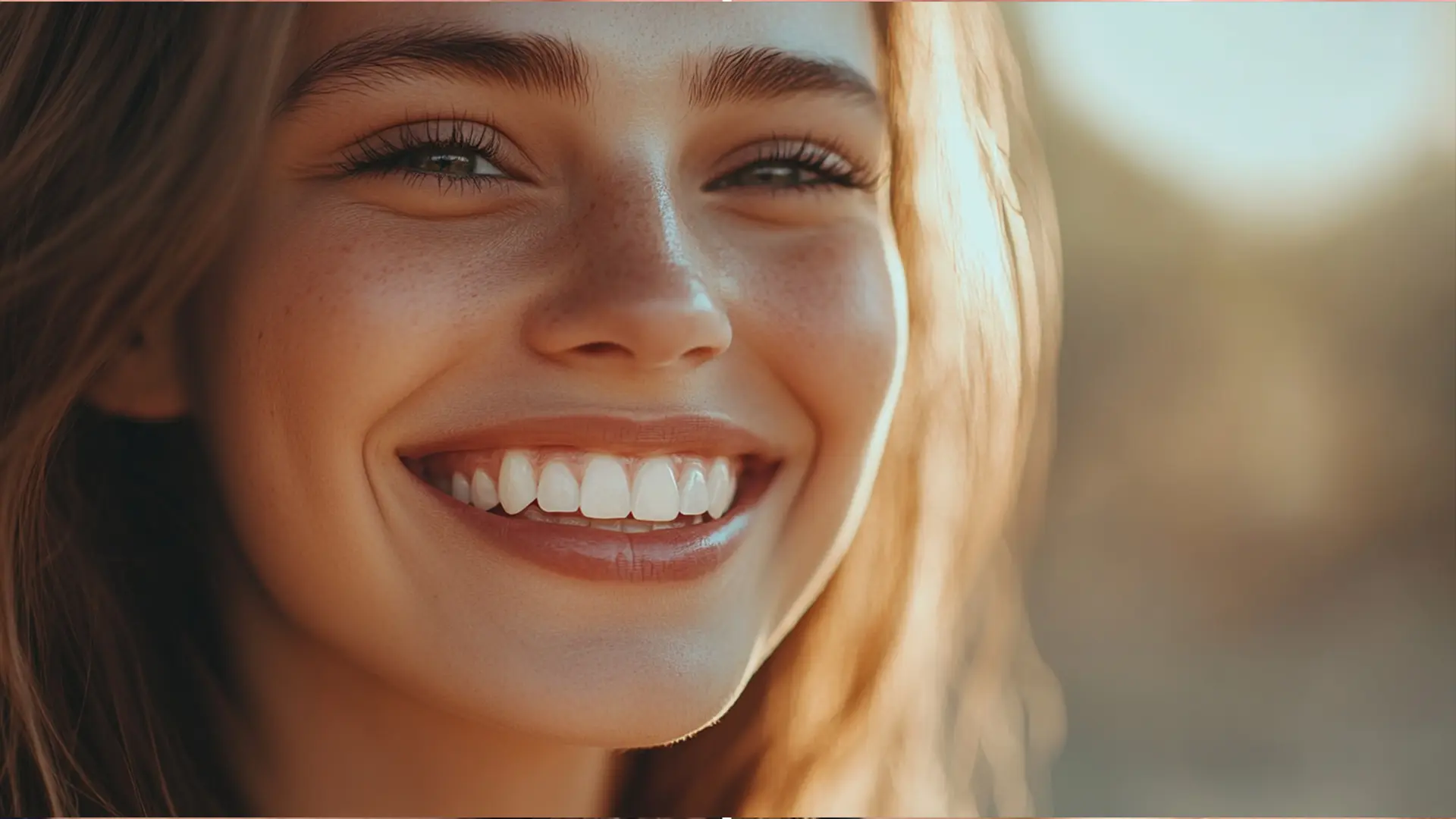 Transforming Your Smile Line with Confidence at Femme Aesthetics Miami
