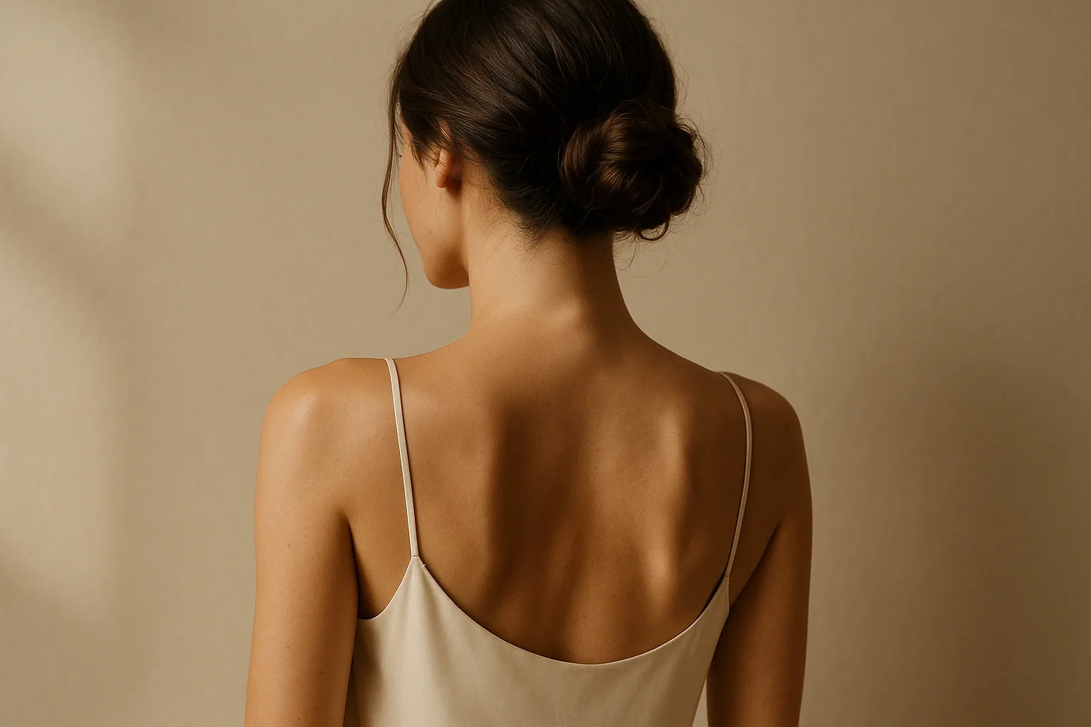 Trap tox in Miami &mdash; slimmer, elongated neck silhouette at Femme Aesthetics