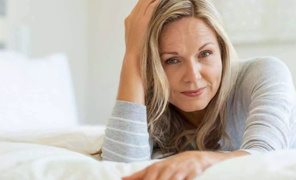 Votiva Vaginal Rejuvenation Treatment at Femme Aesthetics Miami