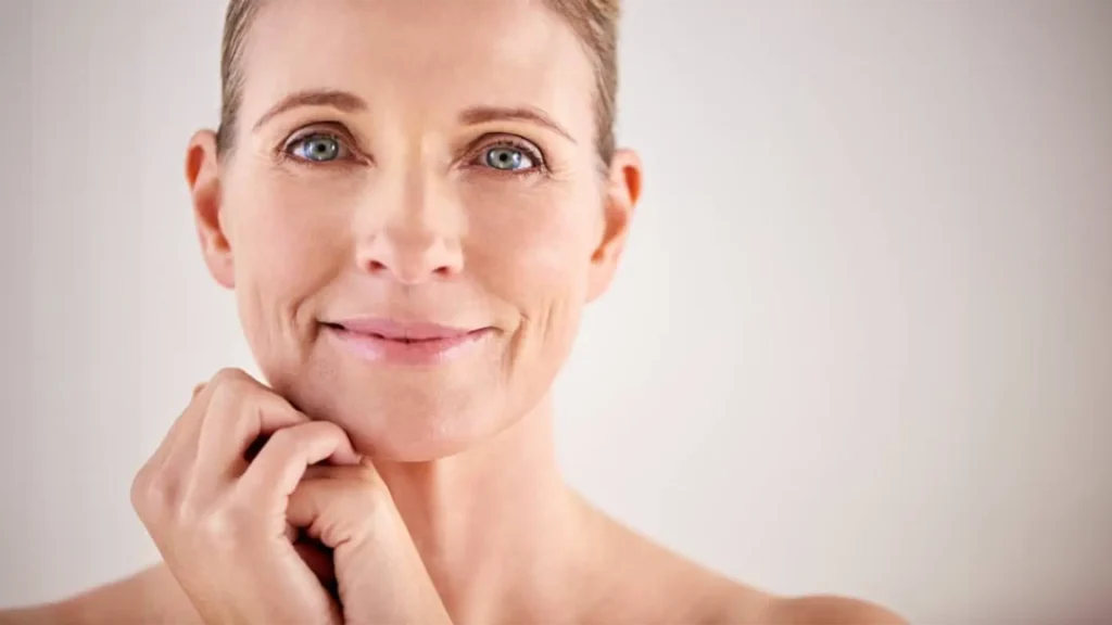 wrinkle fillers miami treatments