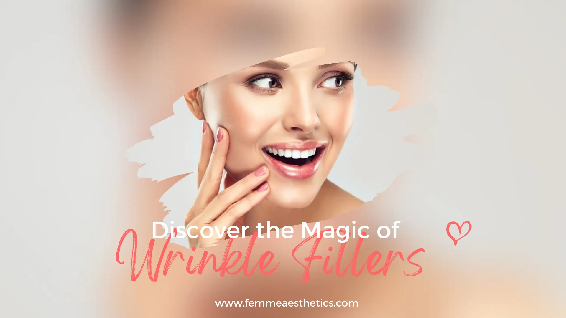 wrinkle fillers miami