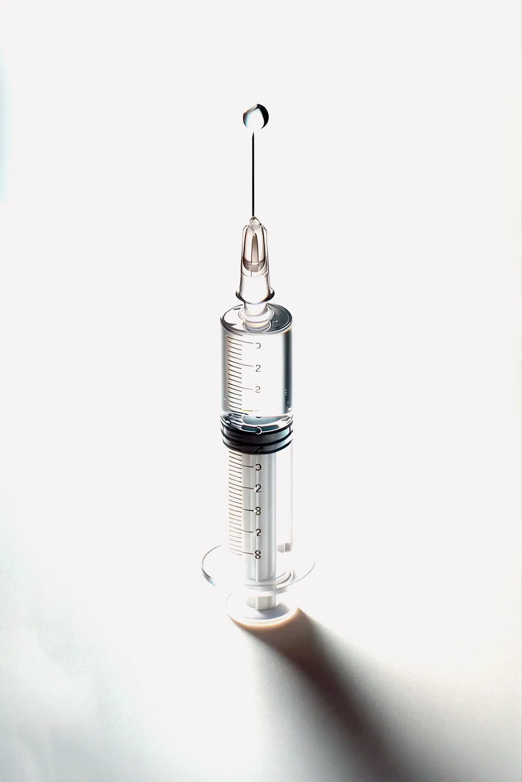 Dermal Fillers treatment